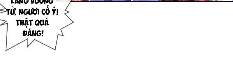 Chiếm Cái Đỉnh Núi Làm Đại Vương Chapter 95 - Trang 2