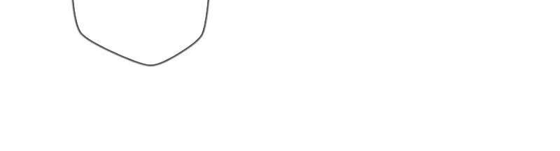 Chiếm Cái Đỉnh Núi Làm Đại Vương Chapter 95 - Trang 2