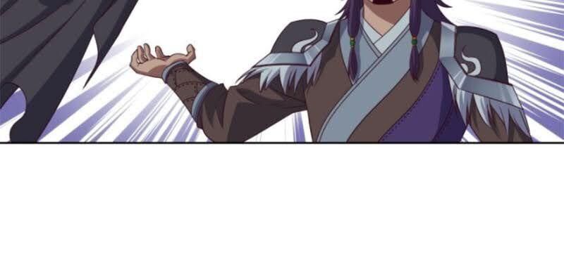 Chiếm Cái Đỉnh Núi Làm Đại Vương Chapter 95 - Trang 2