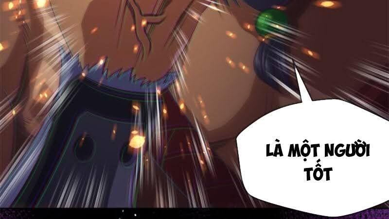 Chiếm Cái Đỉnh Núi Làm Đại Vương Chapter 95 - Trang 2