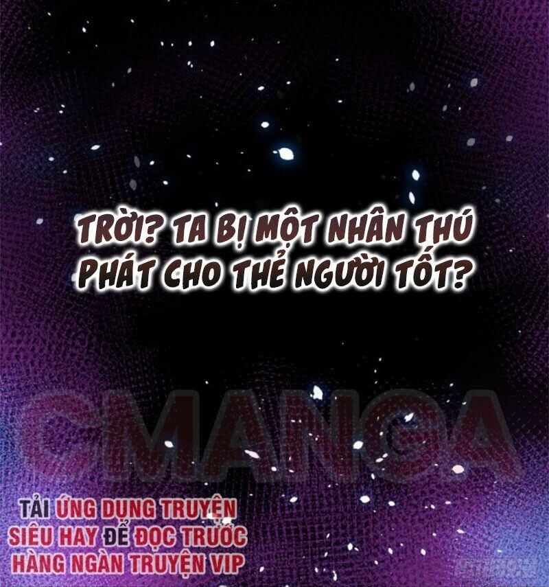 Chiếm Cái Đỉnh Núi Làm Đại Vương Chapter 95 - Trang 2