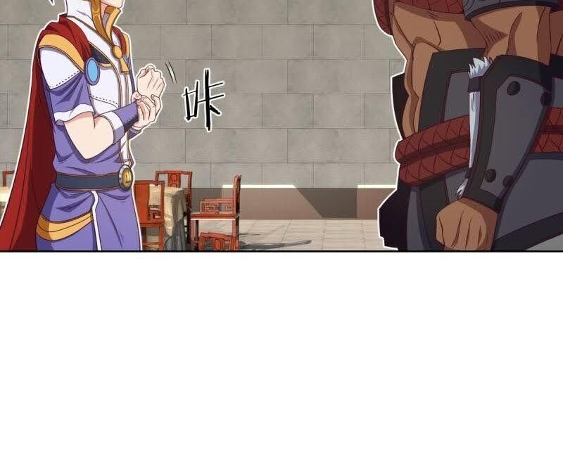 Chiếm Cái Đỉnh Núi Làm Đại Vương Chapter 96 - Trang 2