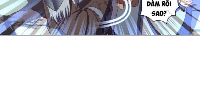 Chiếm Cái Đỉnh Núi Làm Đại Vương Chapter 96 - Trang 2