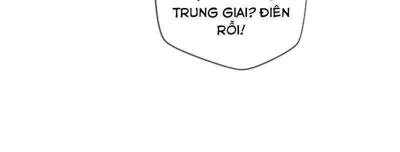 Chiếm Cái Đỉnh Núi Làm Đại Vương Chapter 96 - Trang 2