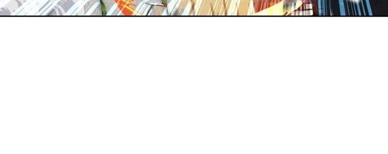 Chiếm Cái Đỉnh Núi Làm Đại Vương Chapter 96 - Trang 2