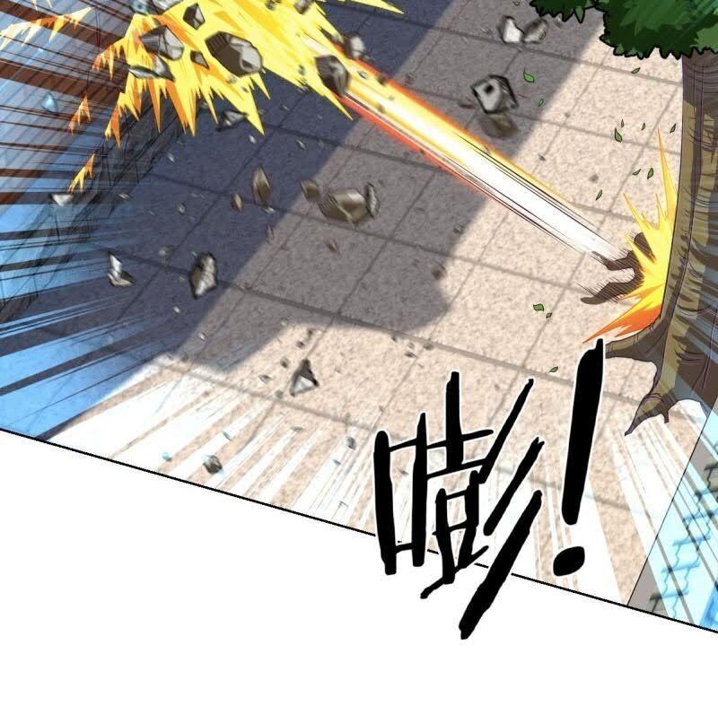 Chiếm Cái Đỉnh Núi Làm Đại Vương Chapter 96 - Trang 2