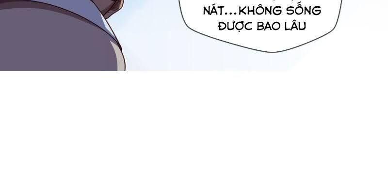 Chiếm Cái Đỉnh Núi Làm Đại Vương Chapter 96 - Trang 2