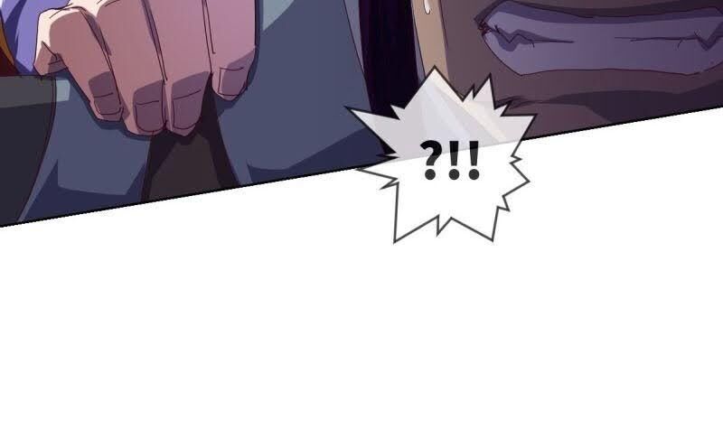 Chiếm Cái Đỉnh Núi Làm Đại Vương Chapter 96 - Trang 2