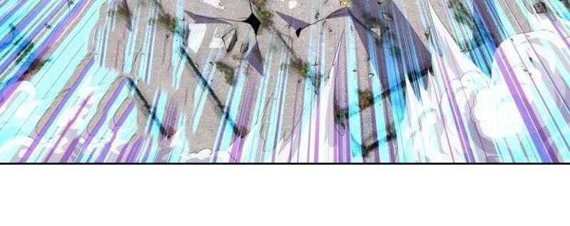 Chiếm Cái Đỉnh Núi Làm Đại Vương Chapter 96 - Trang 2