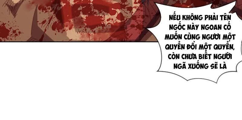 Chiếm Cái Đỉnh Núi Làm Đại Vương Chapter 96 - Trang 2