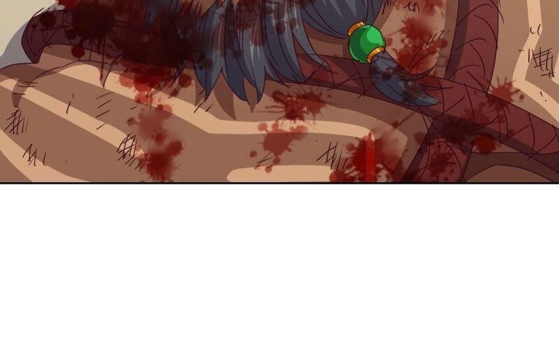 Chiếm Cái Đỉnh Núi Làm Đại Vương Chapter 97 - Trang 2