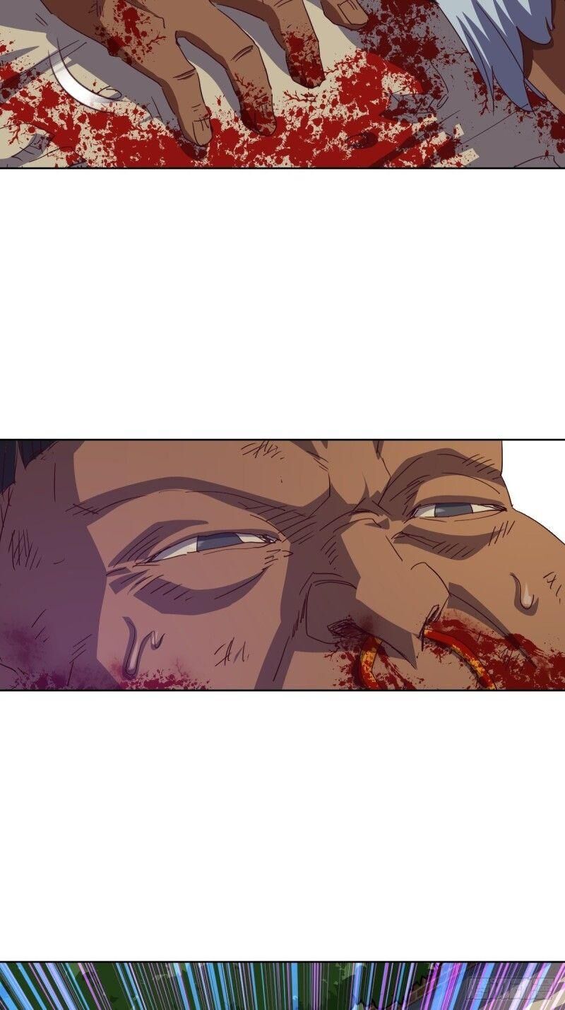 Chiếm Cái Đỉnh Núi Làm Đại Vương Chapter 97 - Trang 2