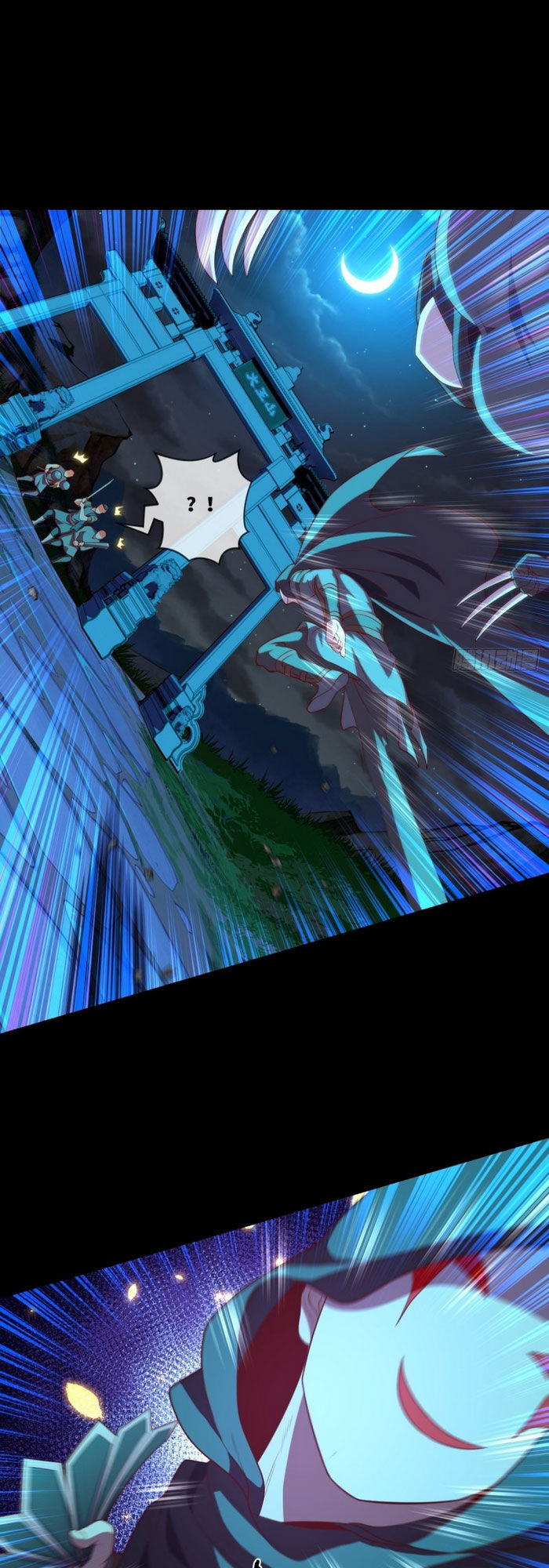 Chiếm Cái Đỉnh Núi Làm Đại Vương Chapter 99 - Trang 2