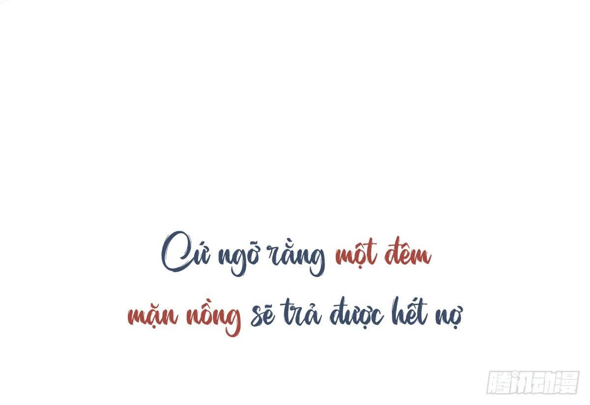 Chiếm Đoạt Ánh Trăng Chapter 0 - Trang 2
