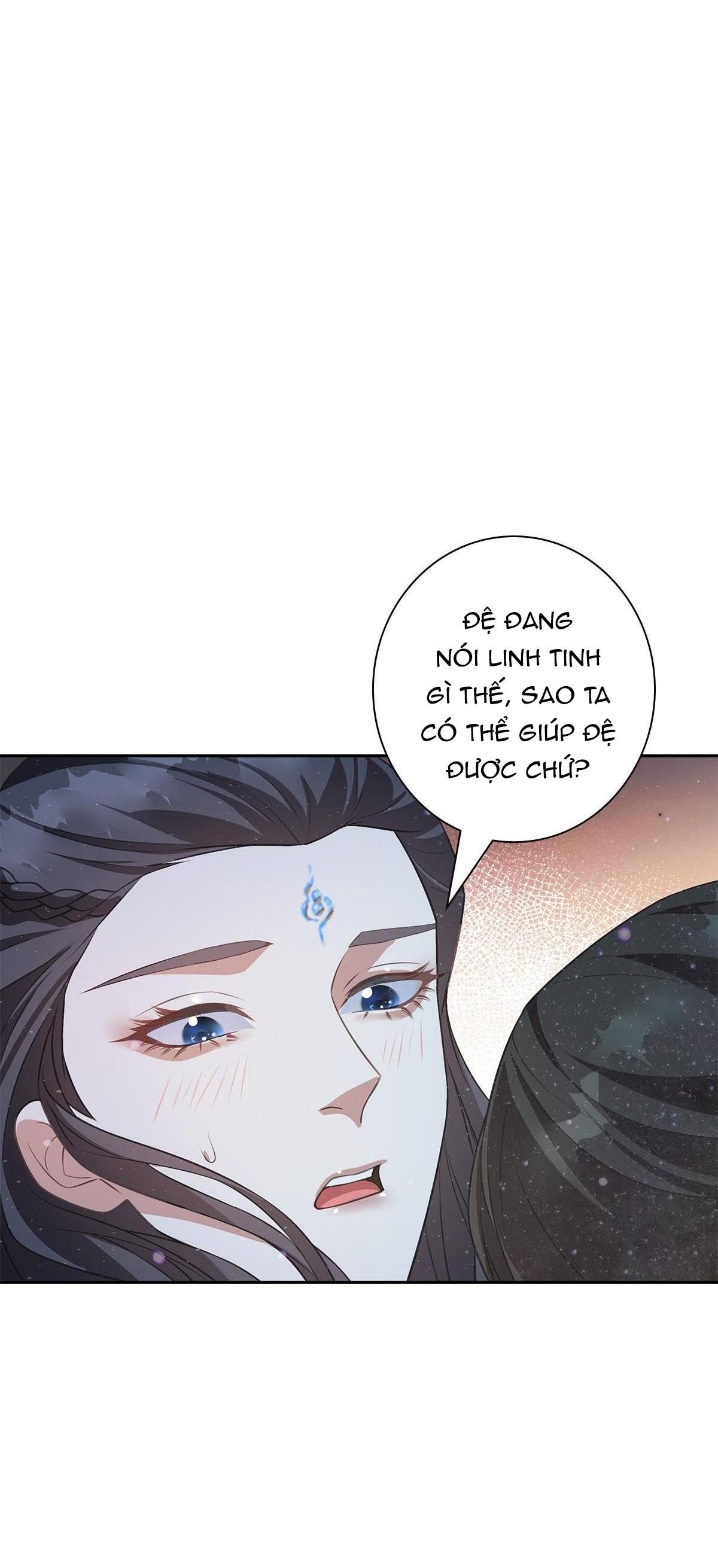 Chiếm Đoạt Ánh Trăng Chapter 1 - Trang 2