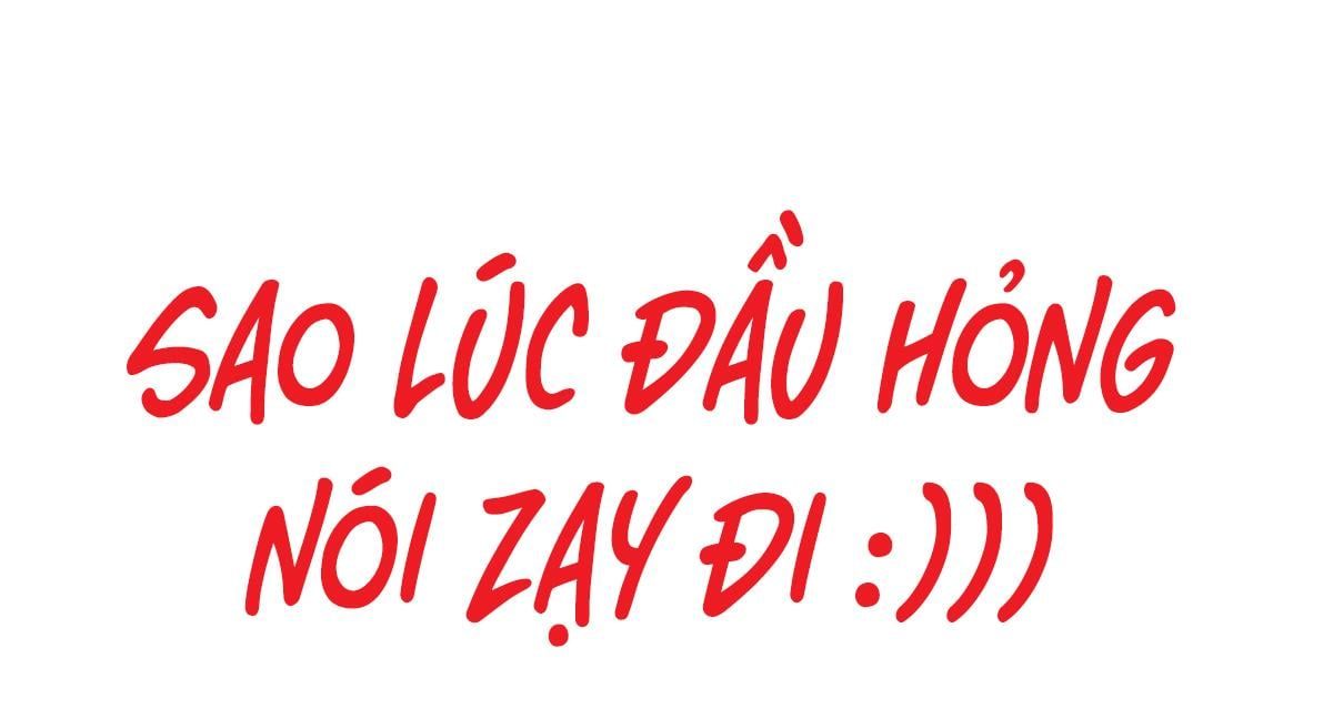 Chiếm Đoạt Ánh Trăng Chapter 10 - Trang 2