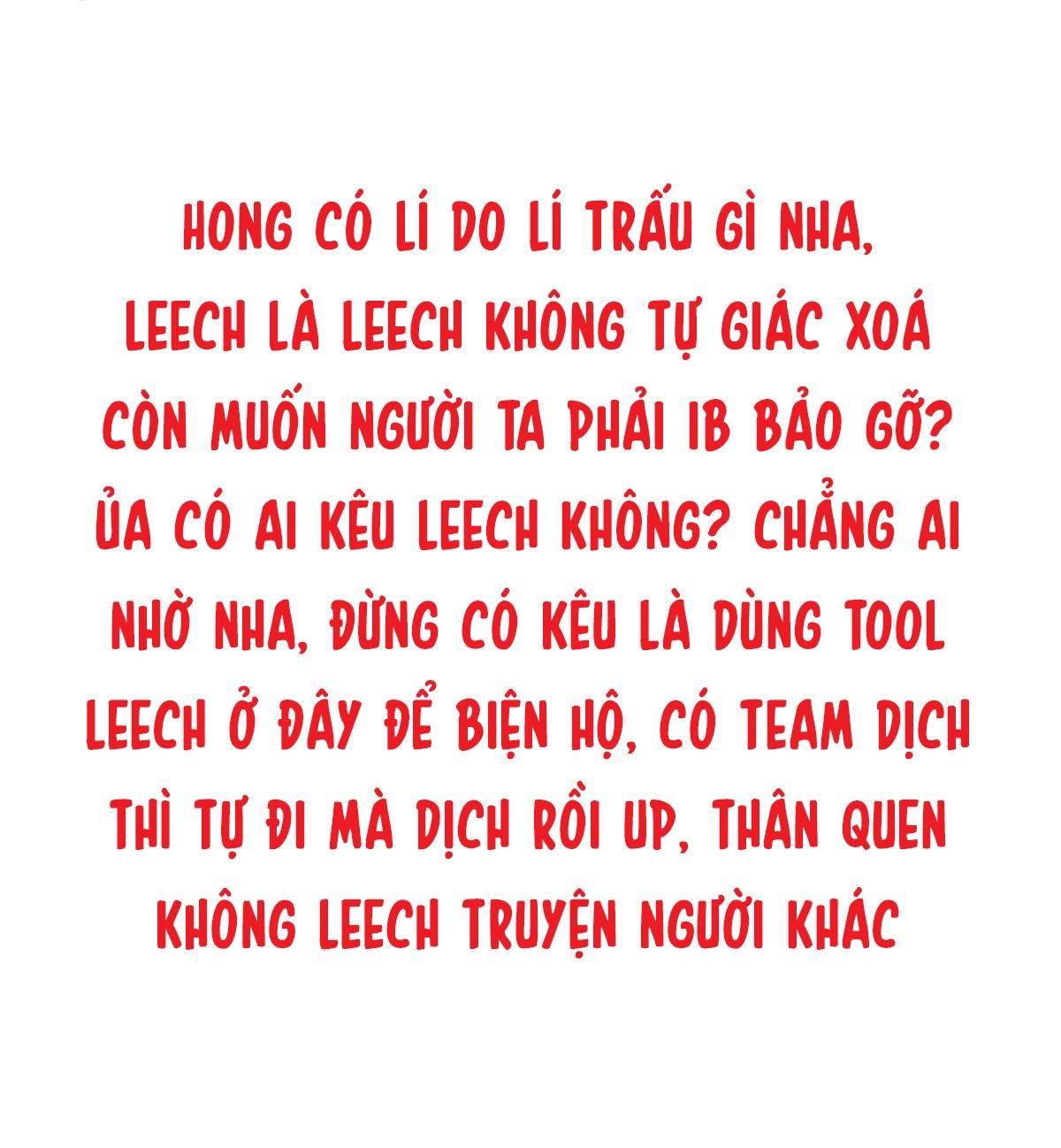Chiếm Đoạt Ánh Trăng Chapter 10 - Trang 2