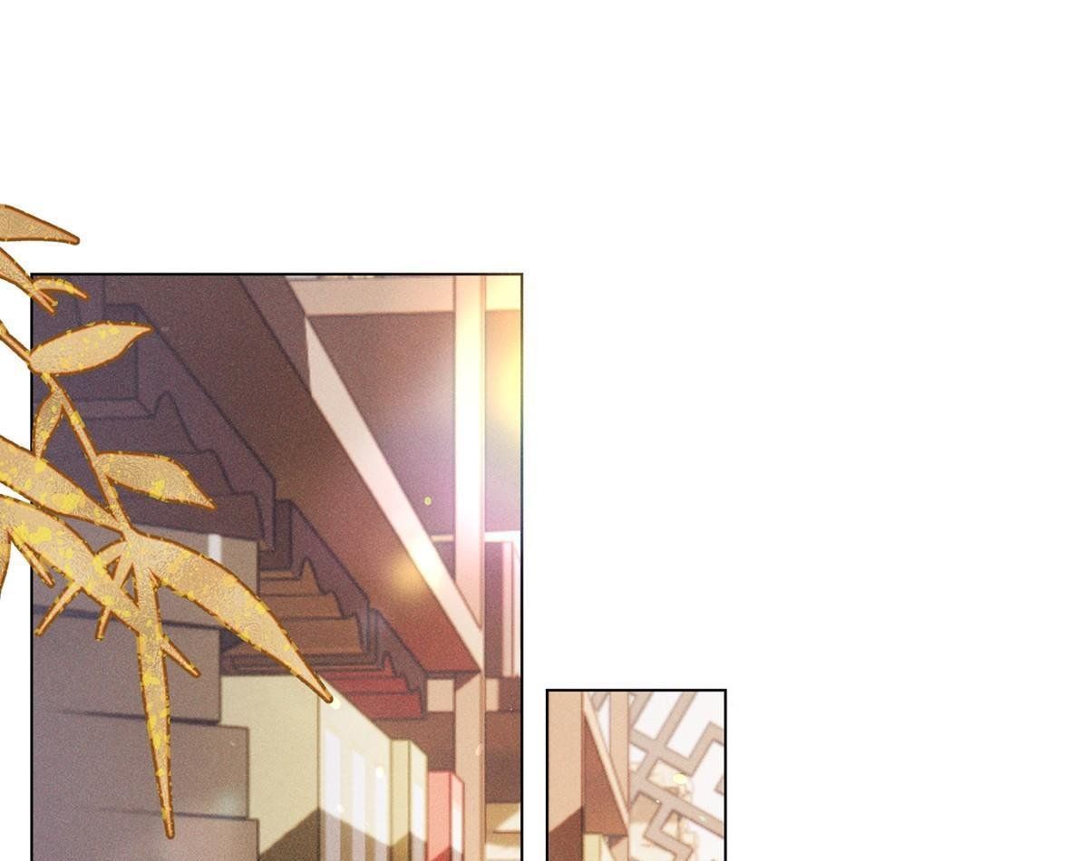 Chiếm Đoạt Ánh Trăng Chapter 10 - Trang 2