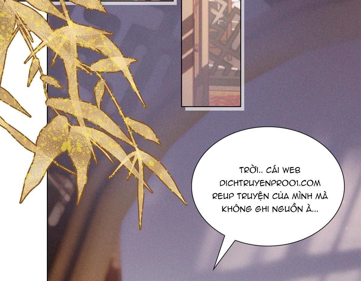 Chiếm Đoạt Ánh Trăng Chapter 10 - Trang 2