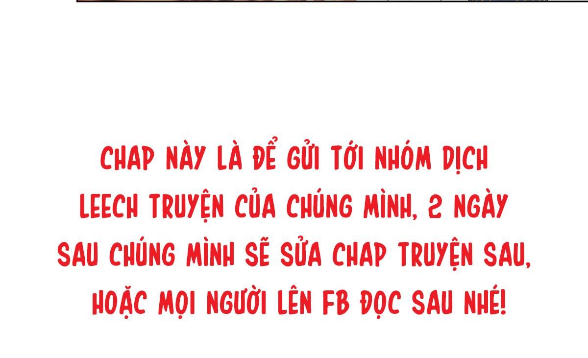 Chiếm Đoạt Ánh Trăng Chapter 10 - Trang 2
