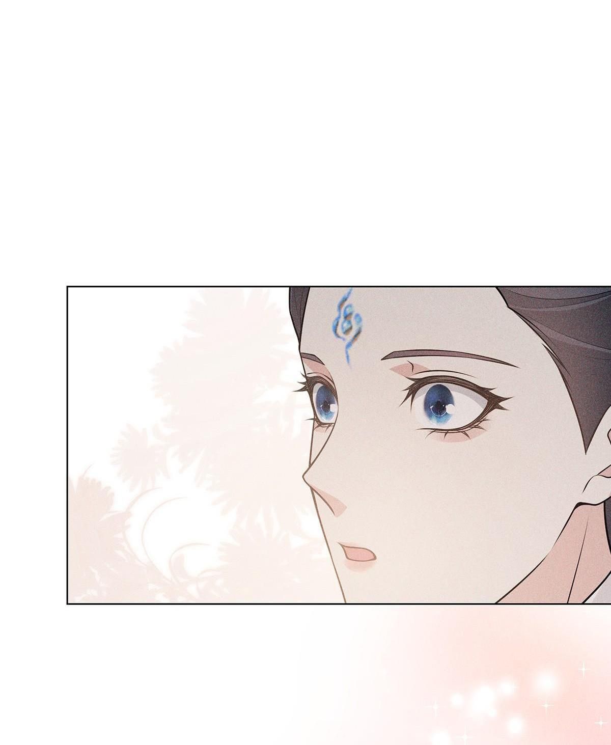 Chiếm Đoạt Ánh Trăng Chapter 11 - Trang 2