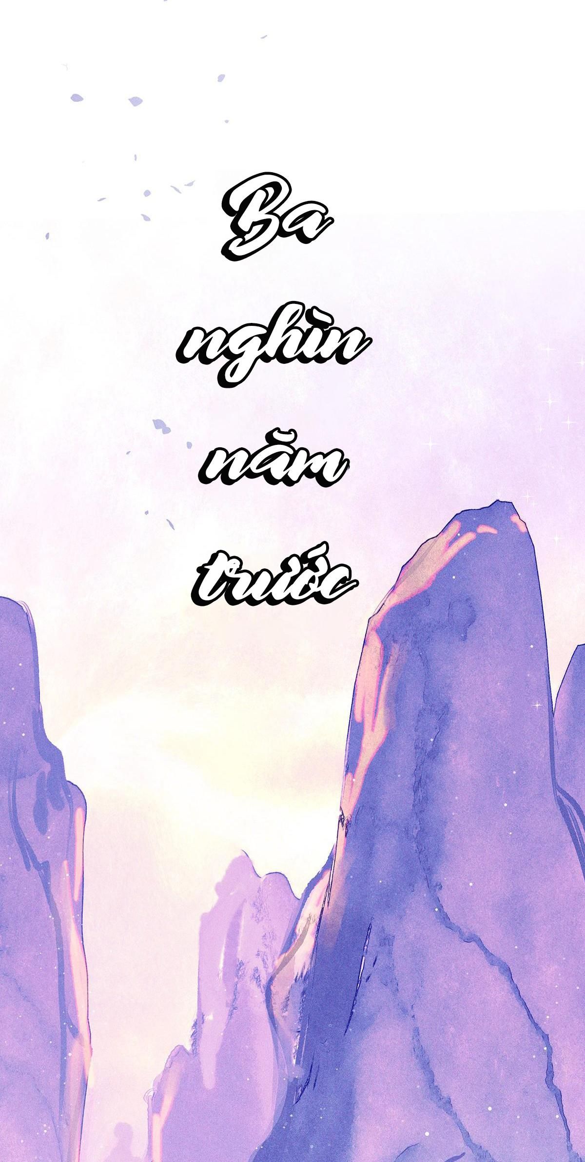 Chiếm Đoạt Ánh Trăng Chapter 11 - Trang 2