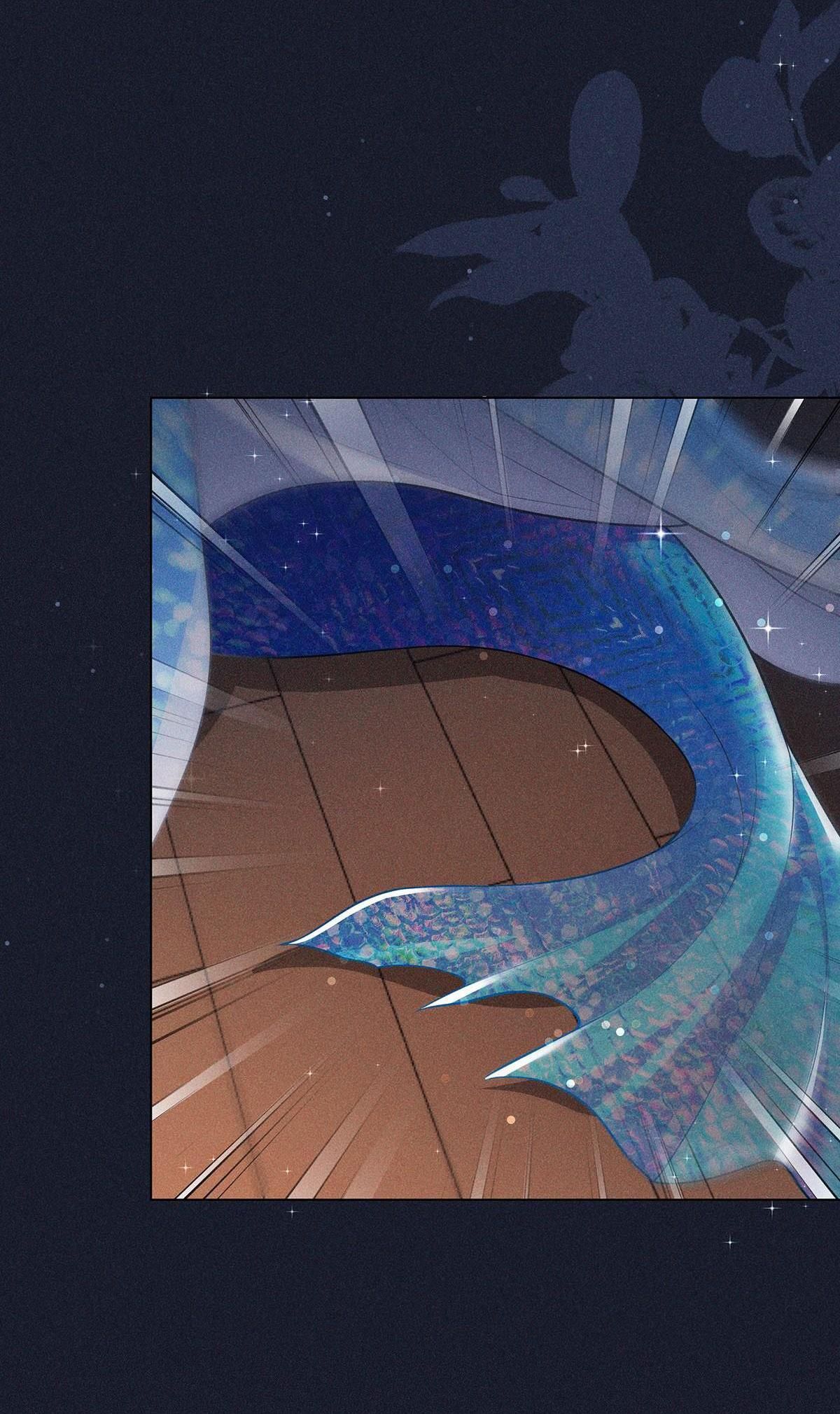 Chiếm Đoạt Ánh Trăng Chapter 13 - Trang 2