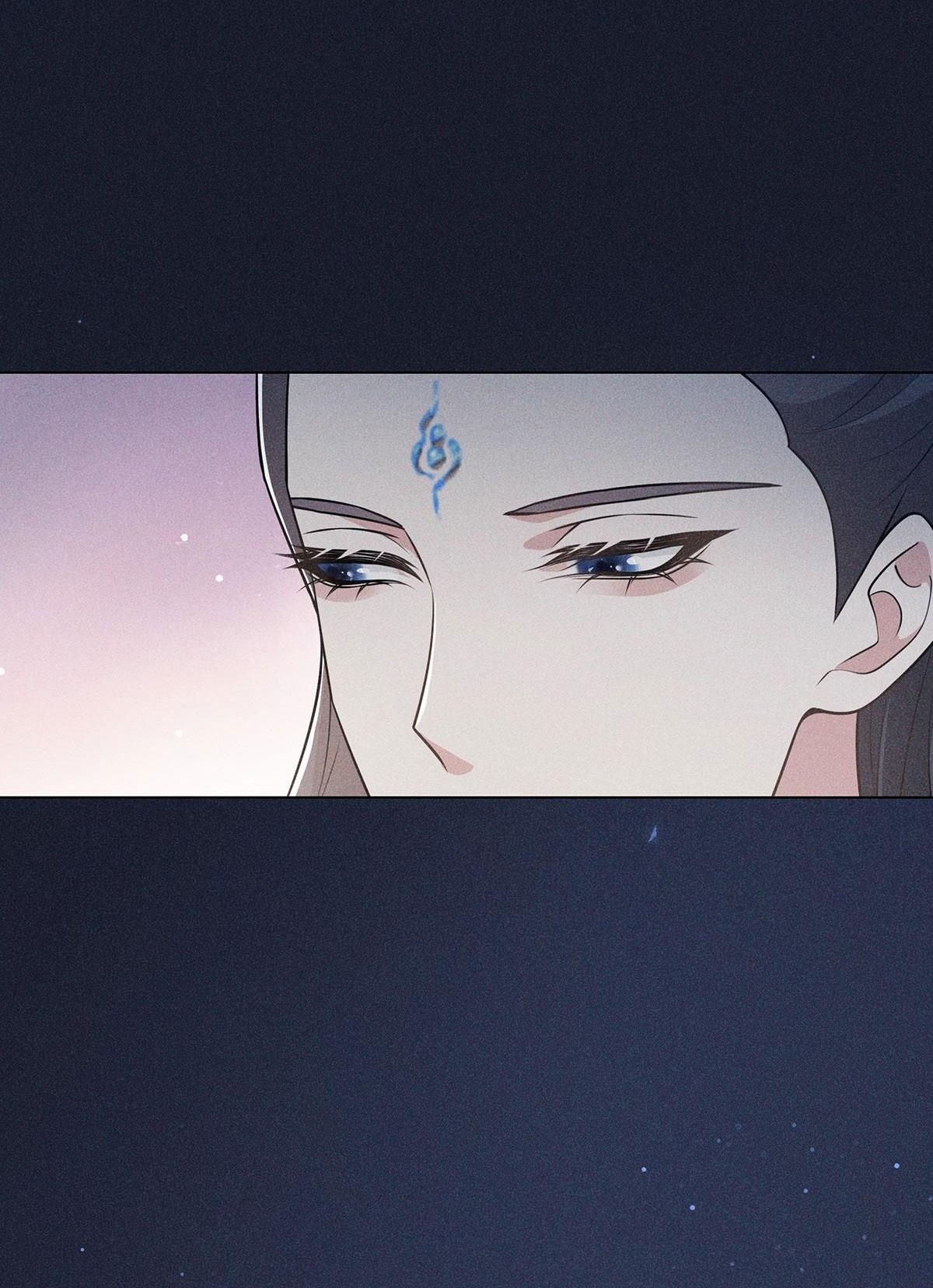 Chiếm Đoạt Ánh Trăng Chapter 14 - Trang 2