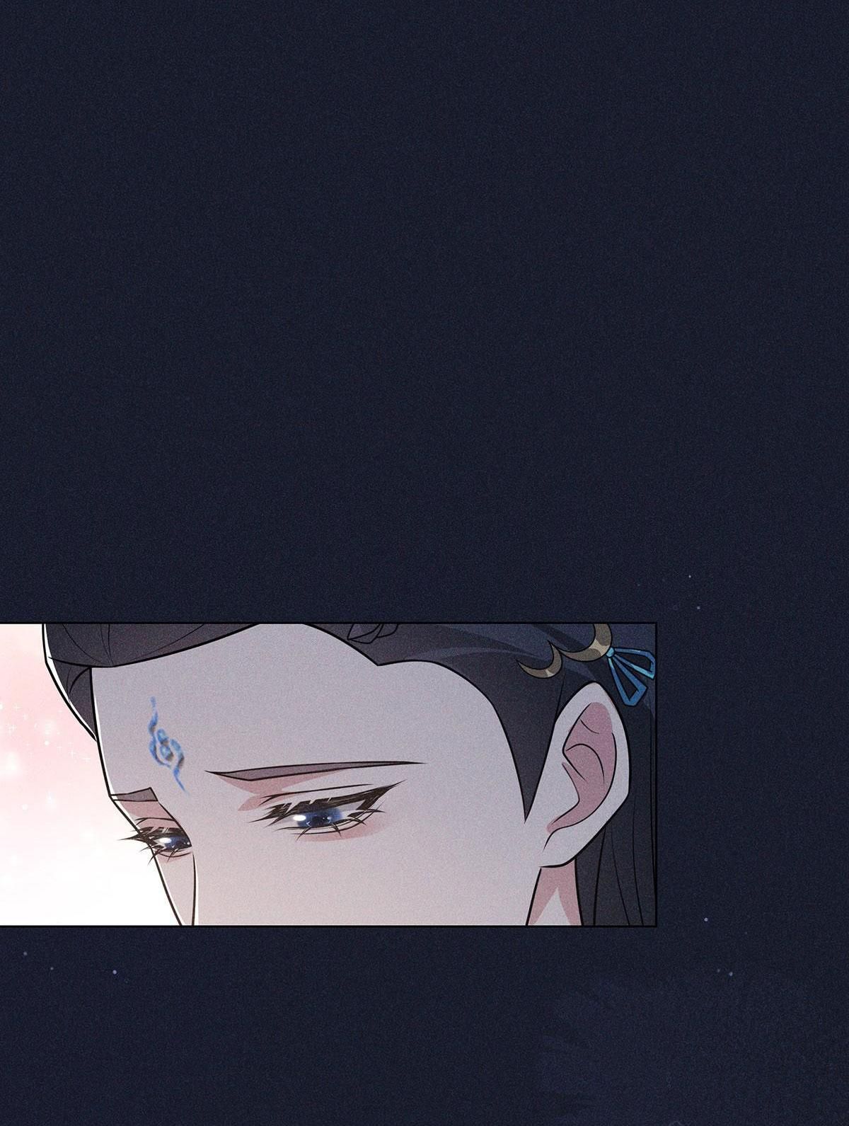 Chiếm Đoạt Ánh Trăng Chapter 14 - Trang 2