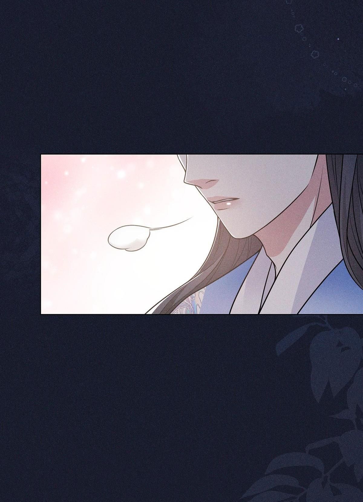 Chiếm Đoạt Ánh Trăng Chapter 14 - Trang 2