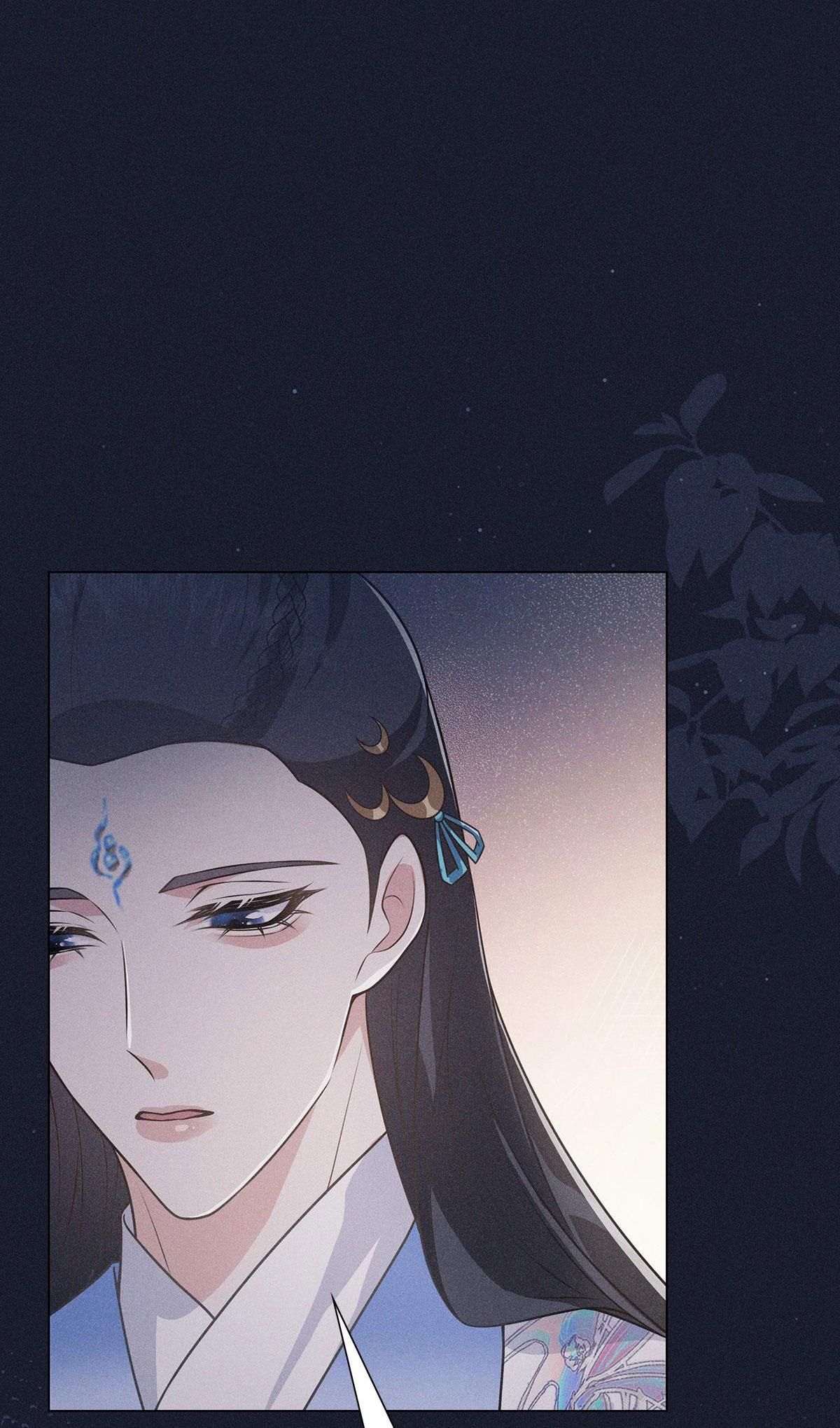 Chiếm Đoạt Ánh Trăng Chapter 14 - Trang 2