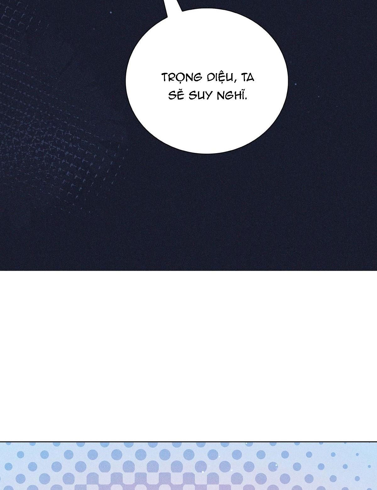 Chiếm Đoạt Ánh Trăng Chapter 14 - Trang 2