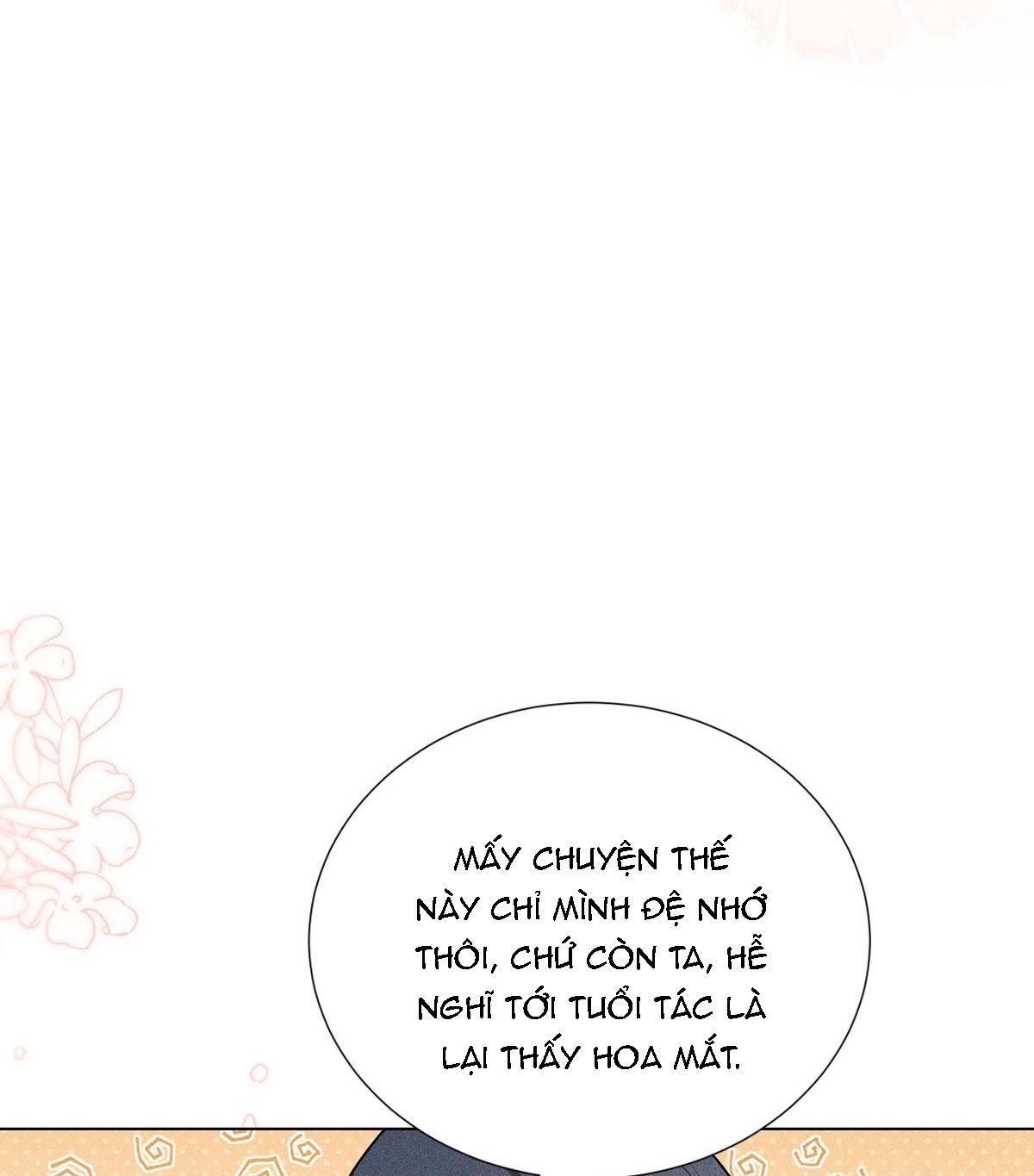 Chiếm Đoạt Ánh Trăng Chapter 15 - Trang 2