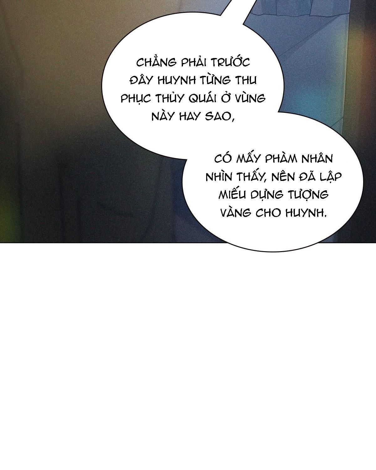 Chiếm Đoạt Ánh Trăng Chapter 15 - Trang 2