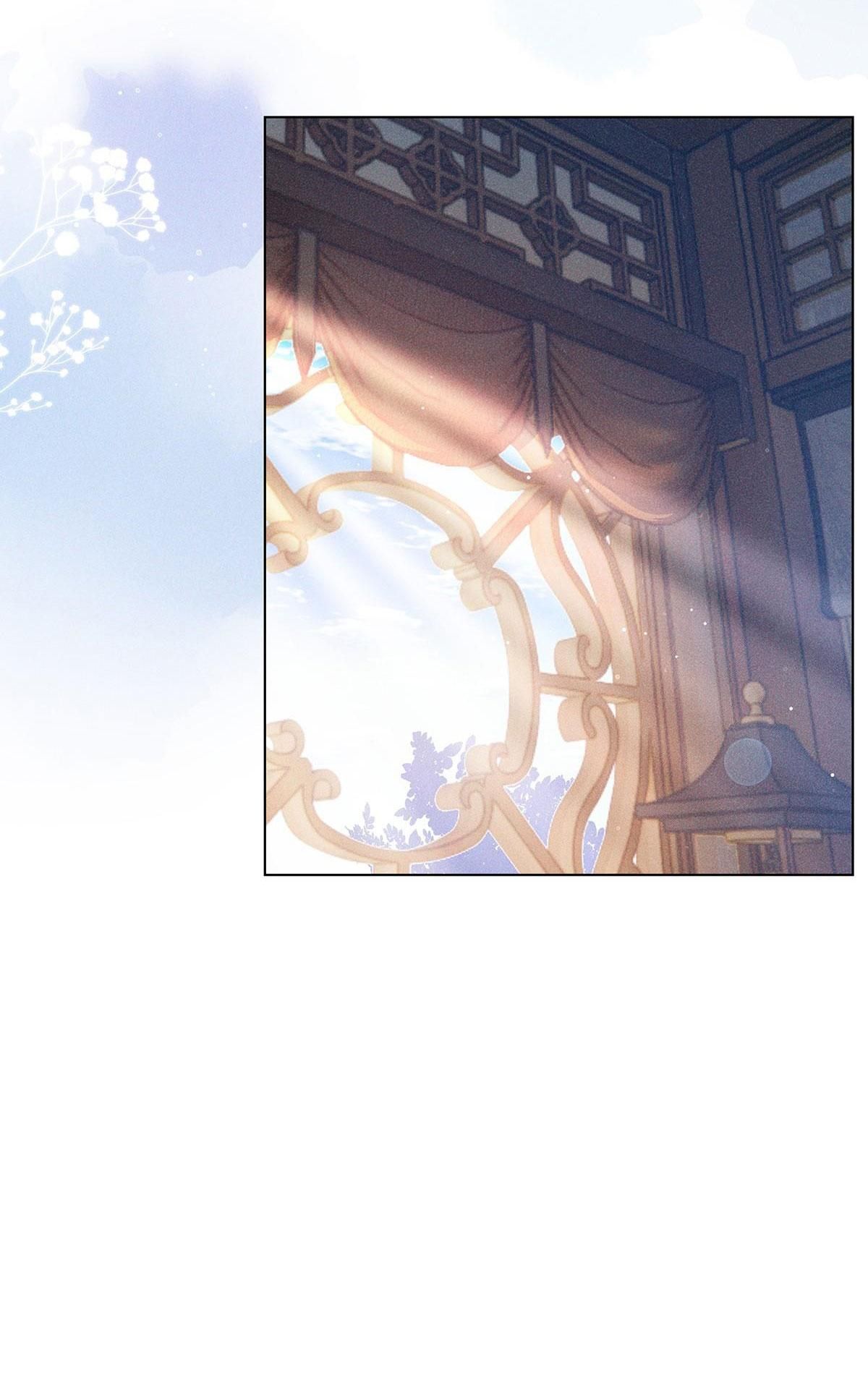 Chiếm Đoạt Ánh Trăng Chapter 15 - Trang 2