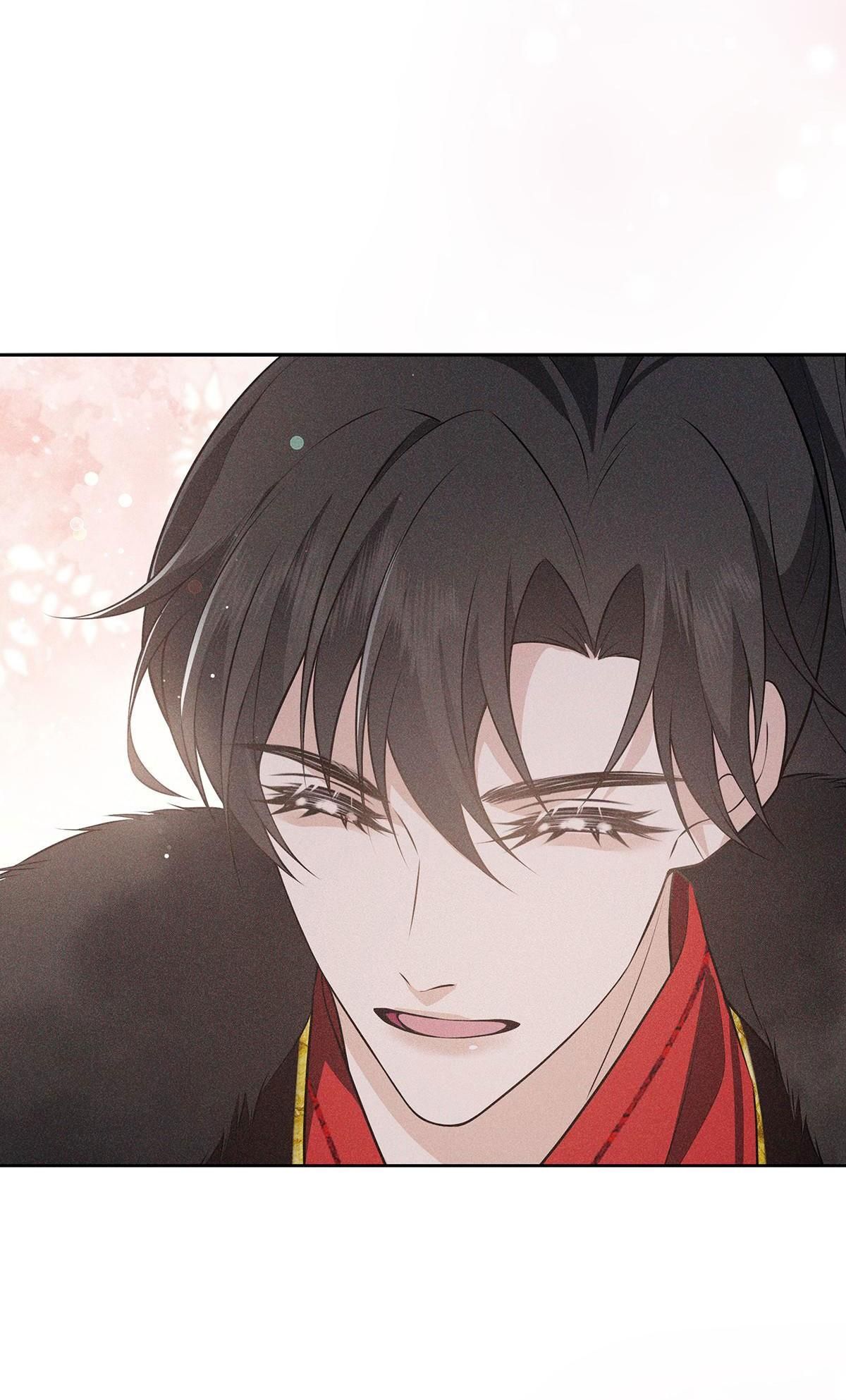 Chiếm Đoạt Ánh Trăng Chapter 15 - Trang 2
