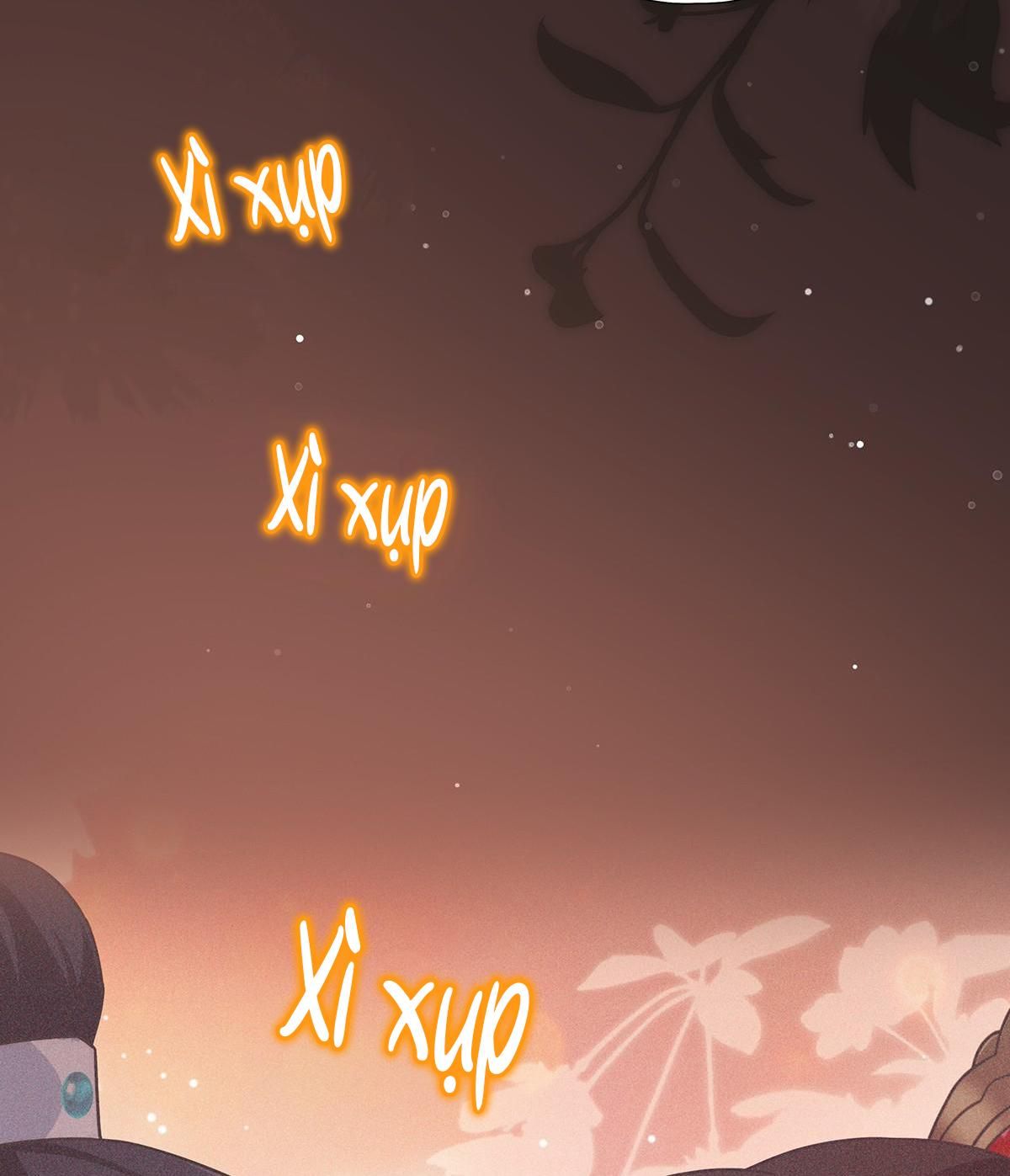 Chiếm Đoạt Ánh Trăng Chapter 16 - Trang 2