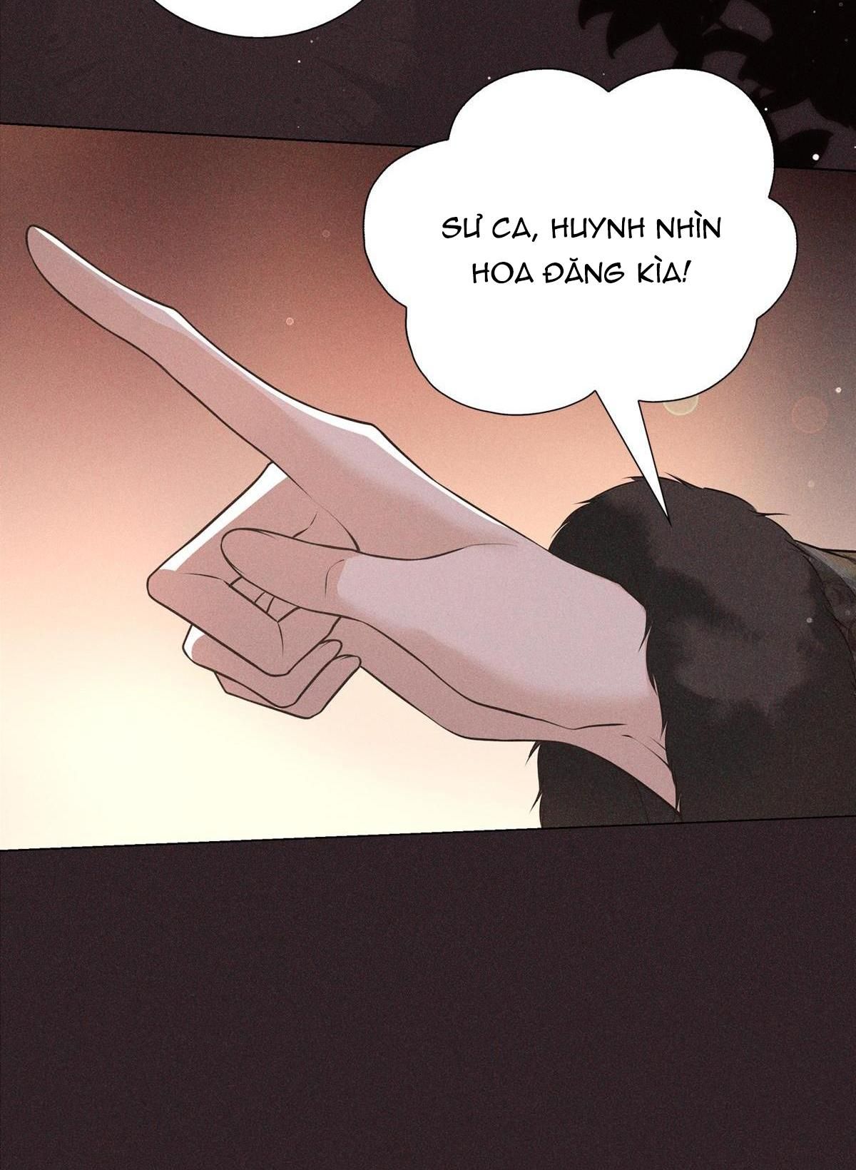 Chiếm Đoạt Ánh Trăng Chapter 16 - Trang 2