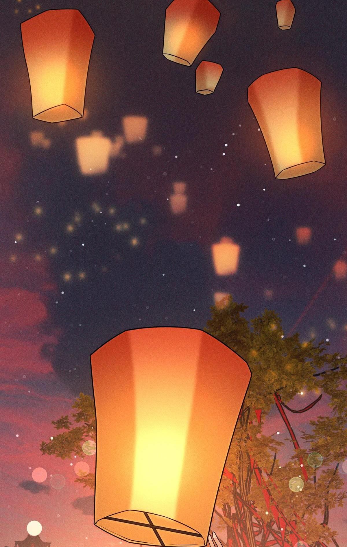 Chiếm Đoạt Ánh Trăng Chapter 16 - Trang 2