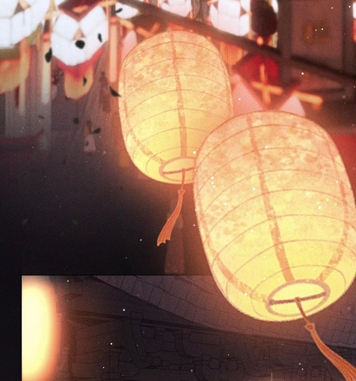 Chiếm Đoạt Ánh Trăng Chapter 16 - Trang 2