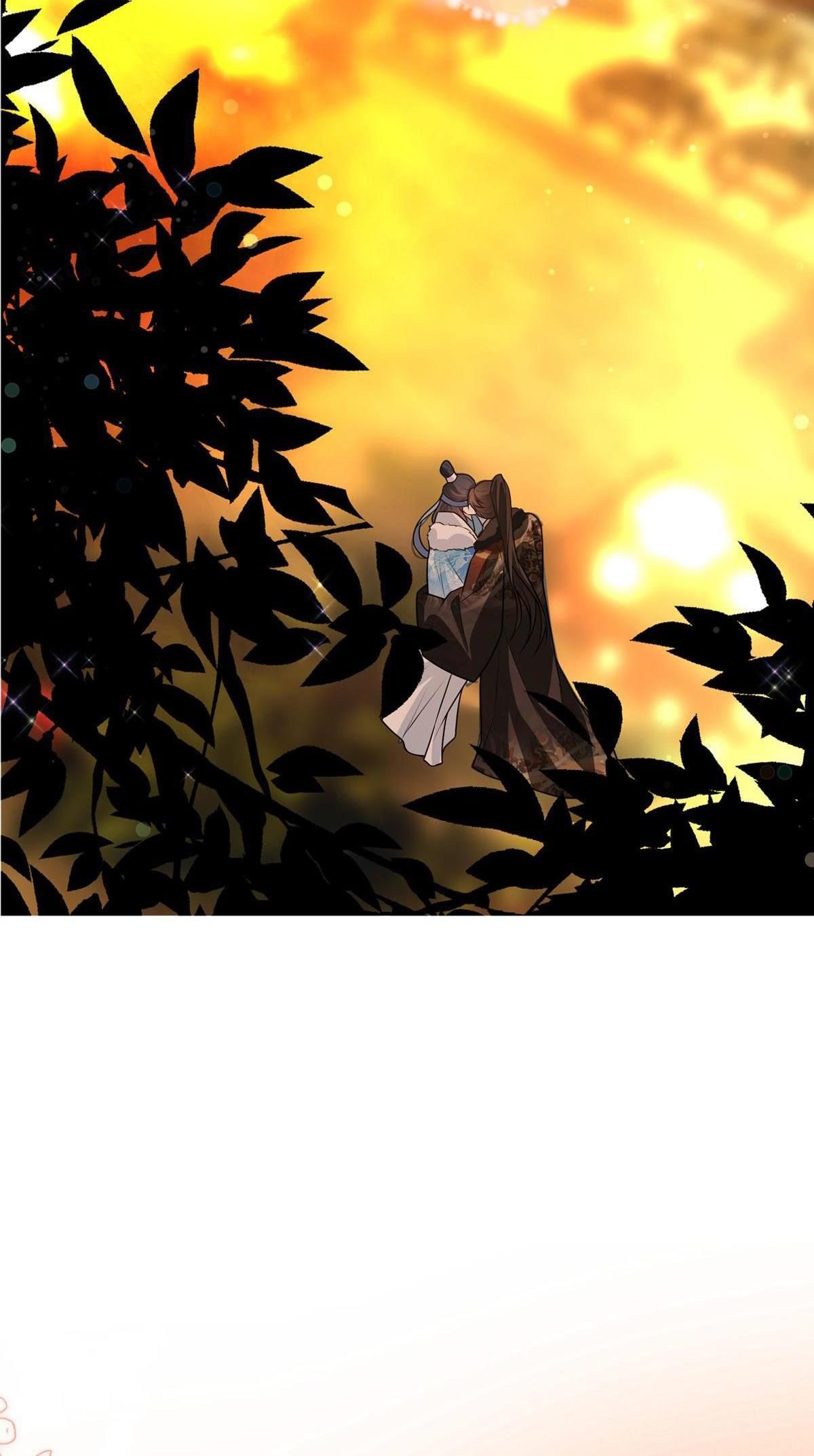 Chiếm Đoạt Ánh Trăng Chapter 16 - Trang 2