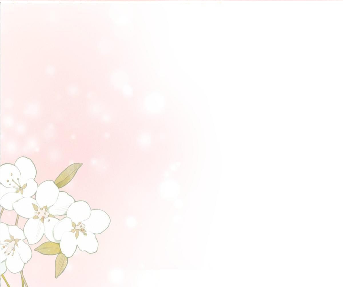 Chiếm Đoạt Ánh Trăng Chapter 16 - Trang 2