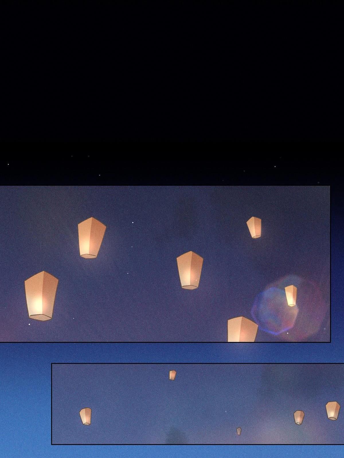 Chiếm Đoạt Ánh Trăng Chapter 16 - Trang 2
