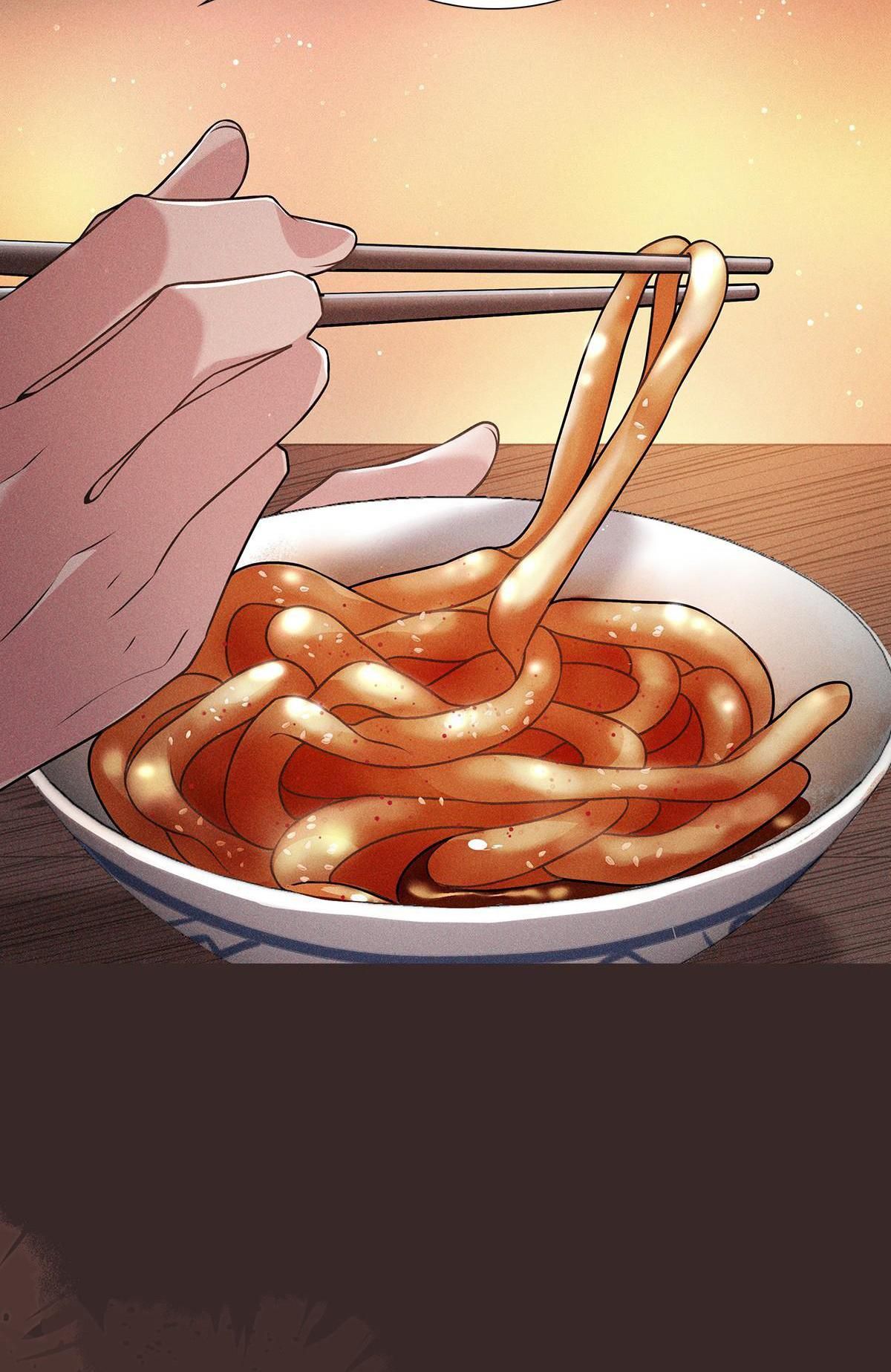 Chiếm Đoạt Ánh Trăng Chapter 16 - Trang 2