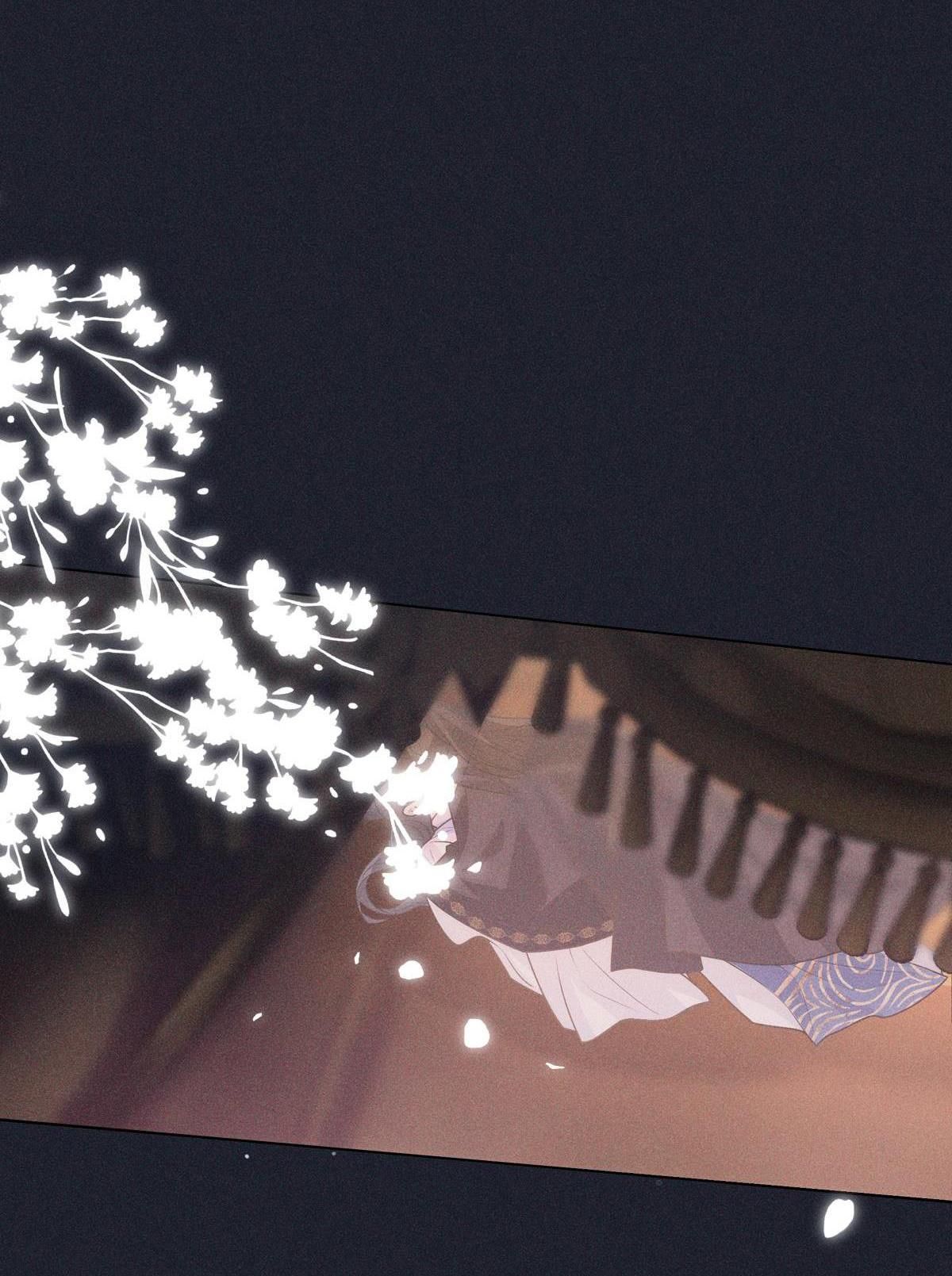 Chiếm Đoạt Ánh Trăng Chapter 17 - Trang 2