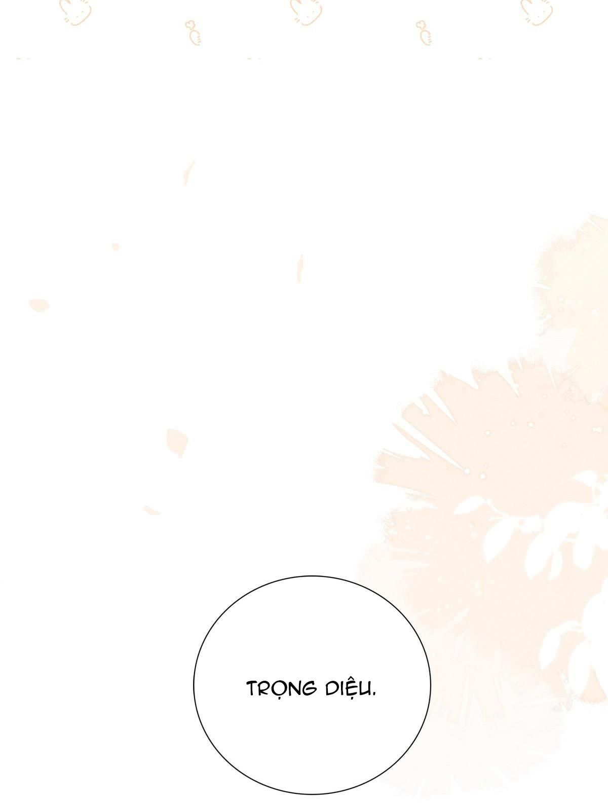 Chiếm Đoạt Ánh Trăng Chapter 18 - Trang 2