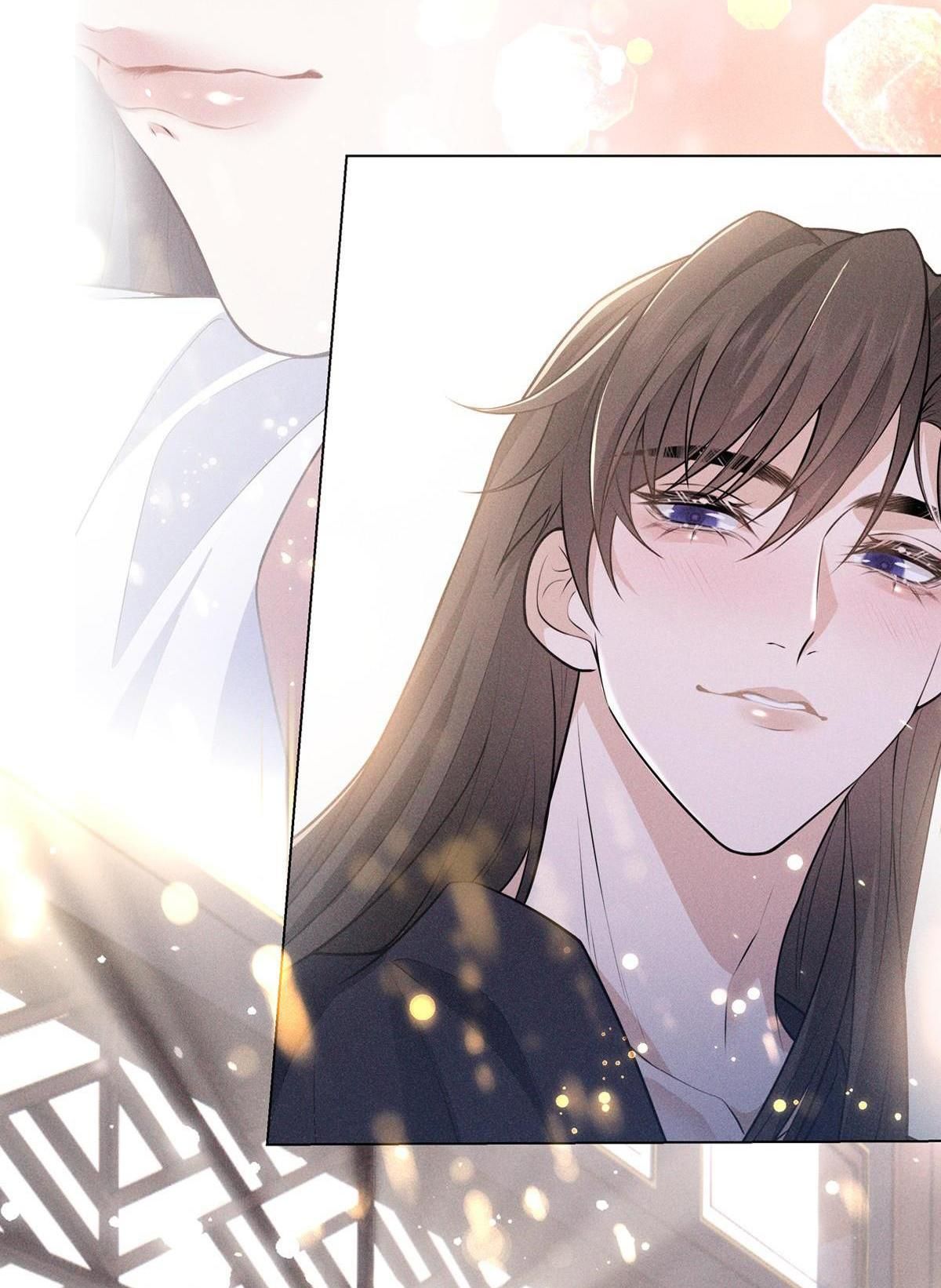 Chiếm Đoạt Ánh Trăng Chapter 18 - Trang 2