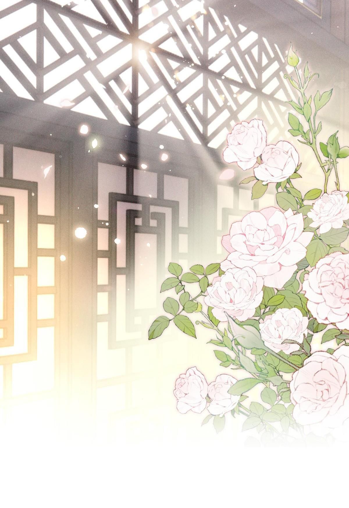 Chiếm Đoạt Ánh Trăng Chapter 18 - Trang 2