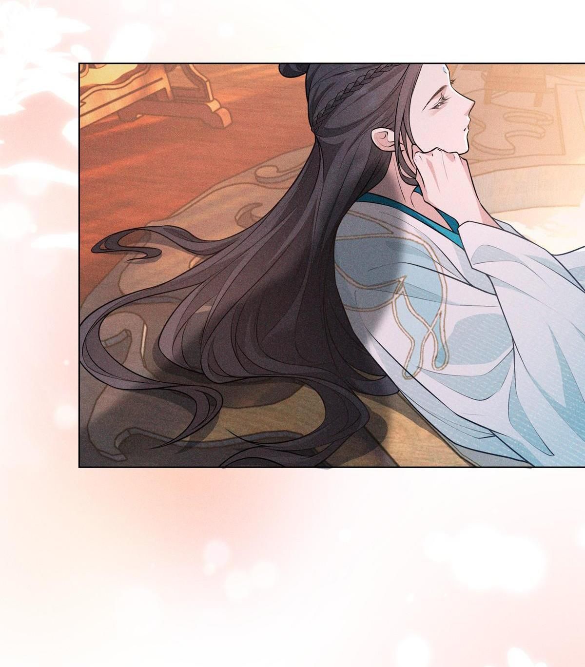 Chiếm Đoạt Ánh Trăng Chapter 18 - Trang 2