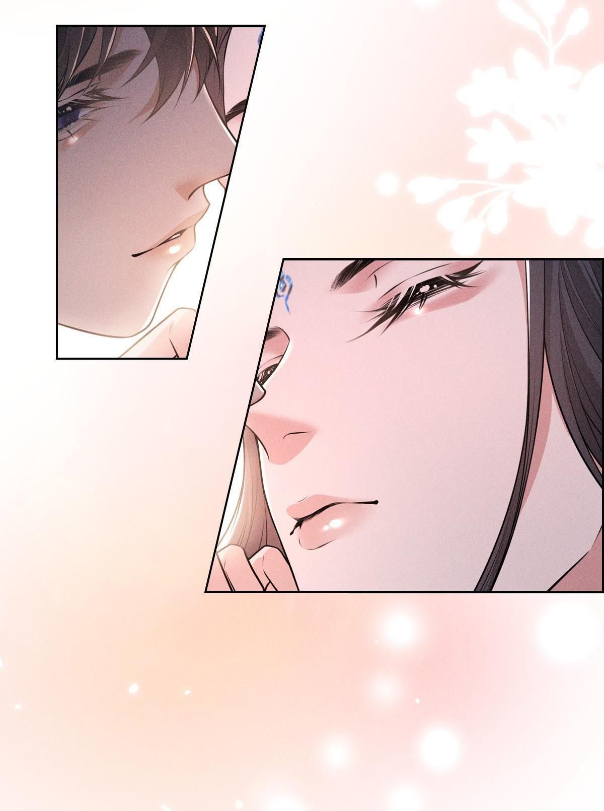 Chiếm Đoạt Ánh Trăng Chapter 18 - Trang 2